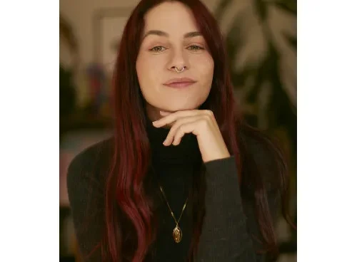 Tonta es la que dice tonterías