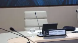 'Caso Koldo': el Consejo Consultivo de Baleares avala la nulidad de la compra de mascarillas