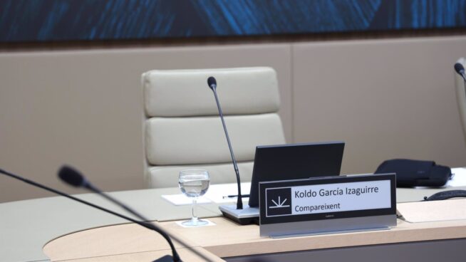 'Caso Koldo': el Consejo Consultivo de Baleares avala la nulidad de la compra de mascarillas