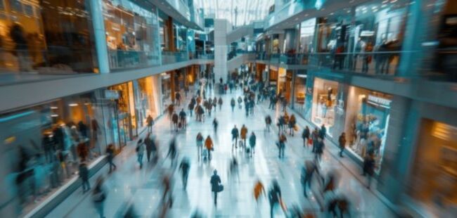 Hoteles verdes: innovaciones sostenibles en el F&B