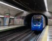 Madrid mantendrá la bonificación al transporte público «de momento»
