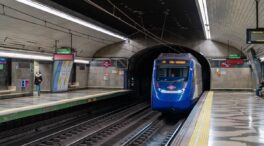 El transbordo del metro de Madrid que va a desaparecer: fecha y líneas afectadas