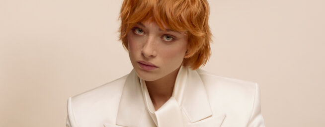 Los cortes de pelo, peinados y coloraciones que serán tendencia en otoño-invierno 2024