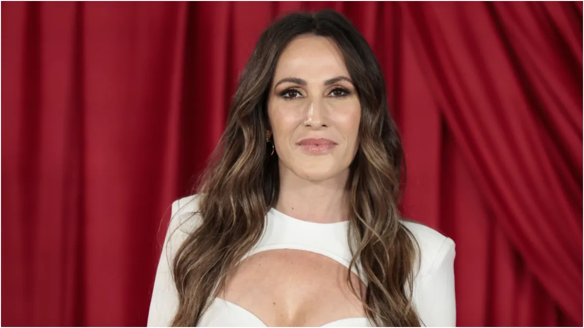 Malú, ilusionada de nuevo tras su separación de Albert Rivera: lo que se sabe de su nuevo novio