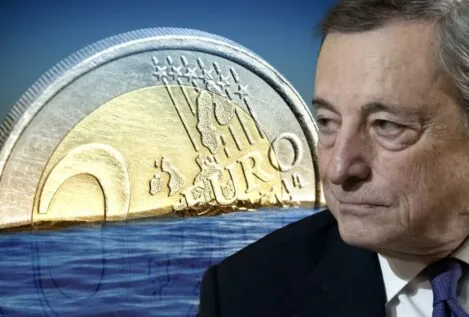 El informe Draghi y el interés de España