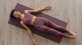 Mejora tu musculatura en tiempo récord con estos ejercicios de Mat pilates