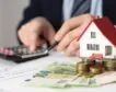 Las hipotecas variables, un crédito en peligro de extinción: ya solo se firman un 7% del total