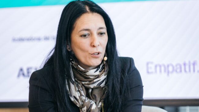 Miriam Serrano (Previntegra): «La evolución de la PRL ha sido espectacular»