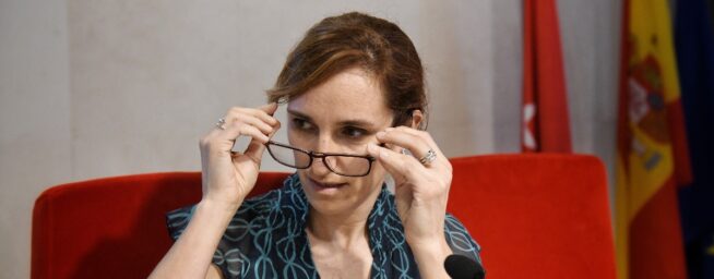 La falta de planificación de Sanidad aboca al paro a 12.600 médicos en 2028