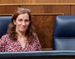 Mónica García provoca a los médicos de Ceuta y Melilla al negar la crisis sanitaria