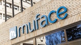 El Gobierno amplía el plazo para que las aseguradoras opten al concierto de Muface