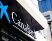 Caixabank anuncia una recompra de 'CoCos' por 835,6 millones de euros