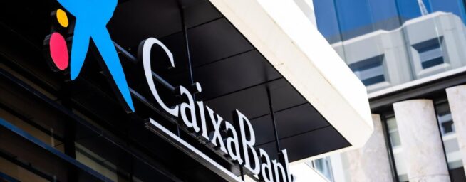 Caixabank echa un cable a la Telefónica de Murtra: toma el 100% de la financiera conjunta