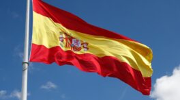 ¿Identidad española? Menú de opciones