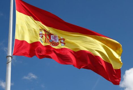 ¿Identidad española? Menú de opciones
