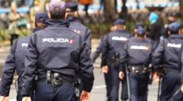 Oposiciones Policía Nacional: cuándo son, requisitos y 2.000 plazas convocadas