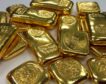 El oro va a seguir subiendo, es el gran activo refugio para los inversores