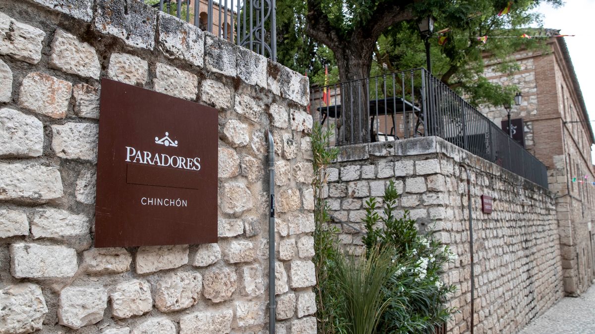 Las pernoctaciones hoteleras batieron récord en agosto con 47,8 millones