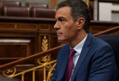 El PSOE habla de «ruptura» con Puigdemont: «La legislatura está vista para sentencia»