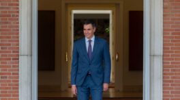 El BOE formaliza el nuevo Gabinete de la Presidencia de Pedro Sánchez