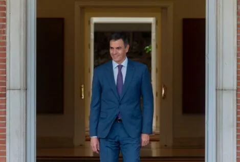 El BOE formaliza el nuevo Gabinete de la Presidencia de Pedro Sánchez