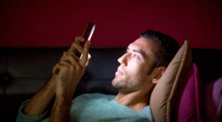 Cómo ser una persona más matutina: cuatro caminos para aprovechar mejor el día