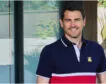 El impresionante piso de soltero de Iker Casillas en Madrid: campo de golf y seis terrazas