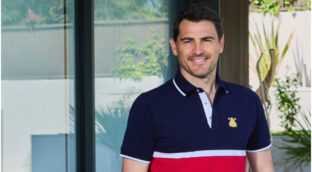 Sorpresa en La Finca: Iker Casillas descubre que le habían cambiado sus relojes por réplicas
