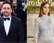 La sorprendente unión laboral de J.A. Bayona y María Pombo: el cambio de rumbo del director