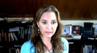 El PSOE veta a una experta en violencia contra las mujeres por sus críticas a la 'ley trans'