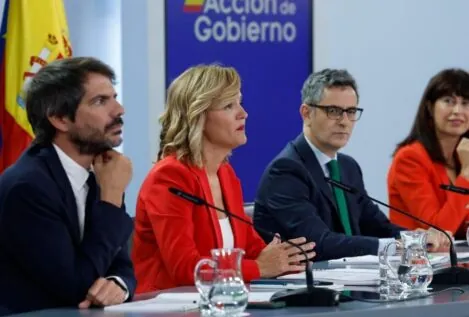 El Gobierno beneficiará a los medios que estén íntegramente en lenguas cooficiales