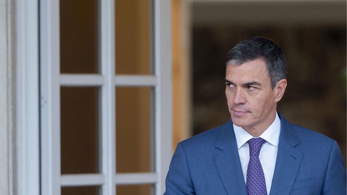 La Fiscalía solicita archivar la denuncia contra Sánchez y su mujer por tráfico de influencias