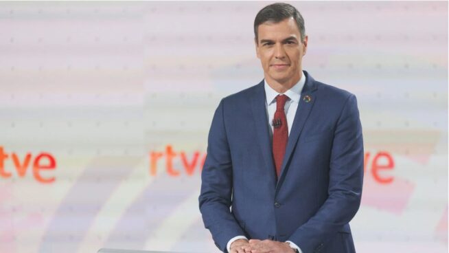 La productora de Roures aumentó un 615% su negocio con RTVE tras la victoria de Sánchez