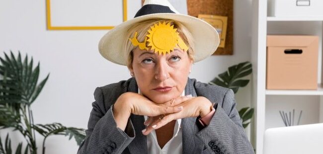 10 tips para combatir el síndrome post vacacional en las empresas