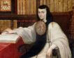 Sor Juana Inés de la Cruz: símbolo de un legado hispánico común