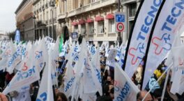 El Gobierno discrimina a los técnicos sanitarios del Estado en su nueva ley de función pública 