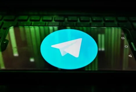 Luces y sombras de Telegram: de la lucha por la libertad de Hong Kong a los 'deepfakes' porno