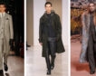 Diez tendencias en moda masculina que el hombre debería de probar esta temporada