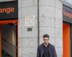 El 80% de los despidos del ERE de MasOrange afectarán a los centros de trabajo de Madrid
