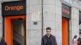 El 80% de los despidos del ERE de MasOrange afectarán a los centros de trabajo de Madrid