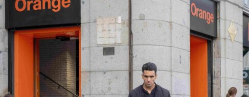 MasOrange reduce el ERE a 745 despidos antes de presentar las condiciones económicas