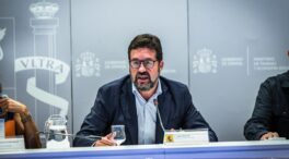 Trabajo plantea bonificar los puestos que creen las pymes por la reducción de la jornada laboral