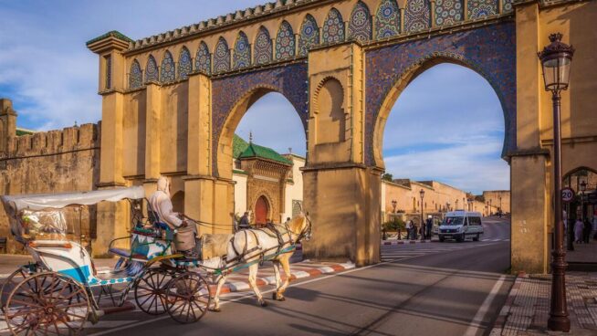 Las agencias de viajes celebrarán sus jornadas técnicas en Rabat para debatir sobre el sector