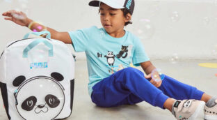 Vuelta al cole en Atmosfera Sport: precios imbatibles y más de 100 marcas