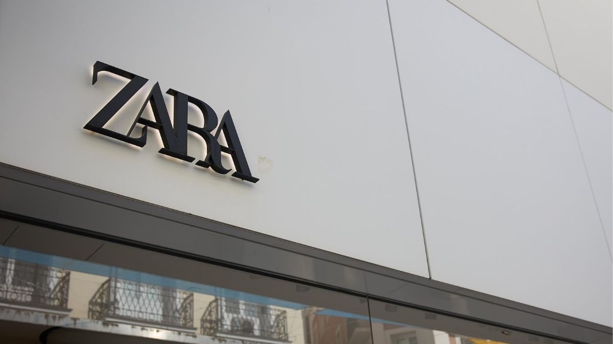 Inditex gana 2.768 millones en su primer semestre, un 10,1% más, y eleva un 7,2% ventas