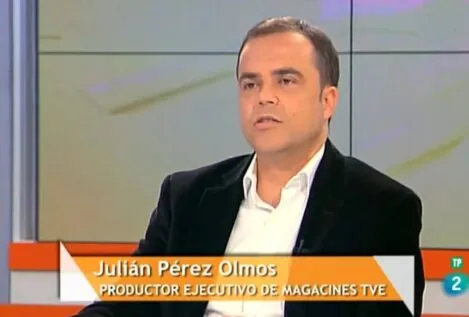 RTVE abre un expediente al representante de UGT que filtró el examen de la oposición