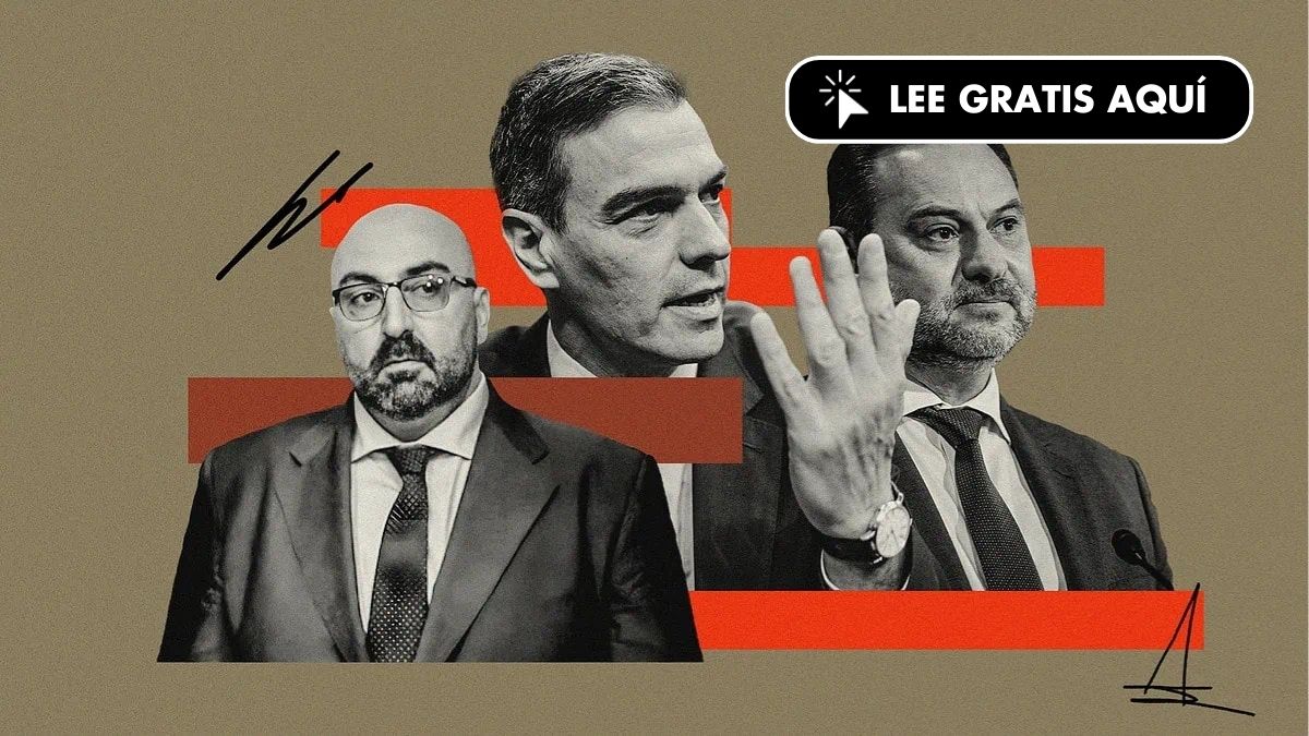 el-escrito-del-caso-balos-menciona-cuatro-veces-a-s-nchez-en-el