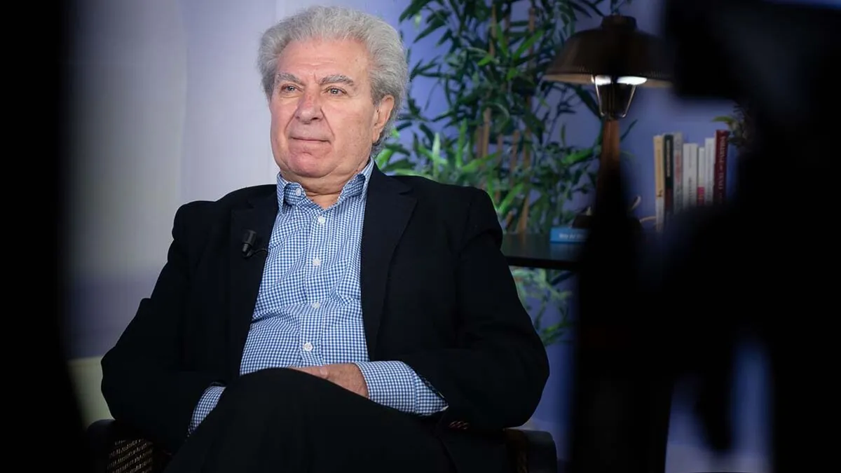 Insurgentes versus sometidos