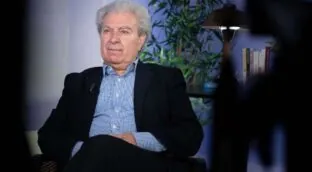 Insurgentes versus sometidos