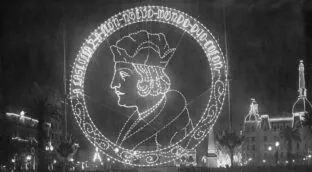 El 12 de octubre, una oportunidad perdida